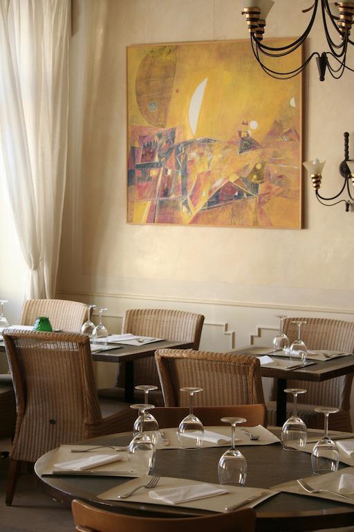 Hotel De La Lande Le Brassus Kültér fotó